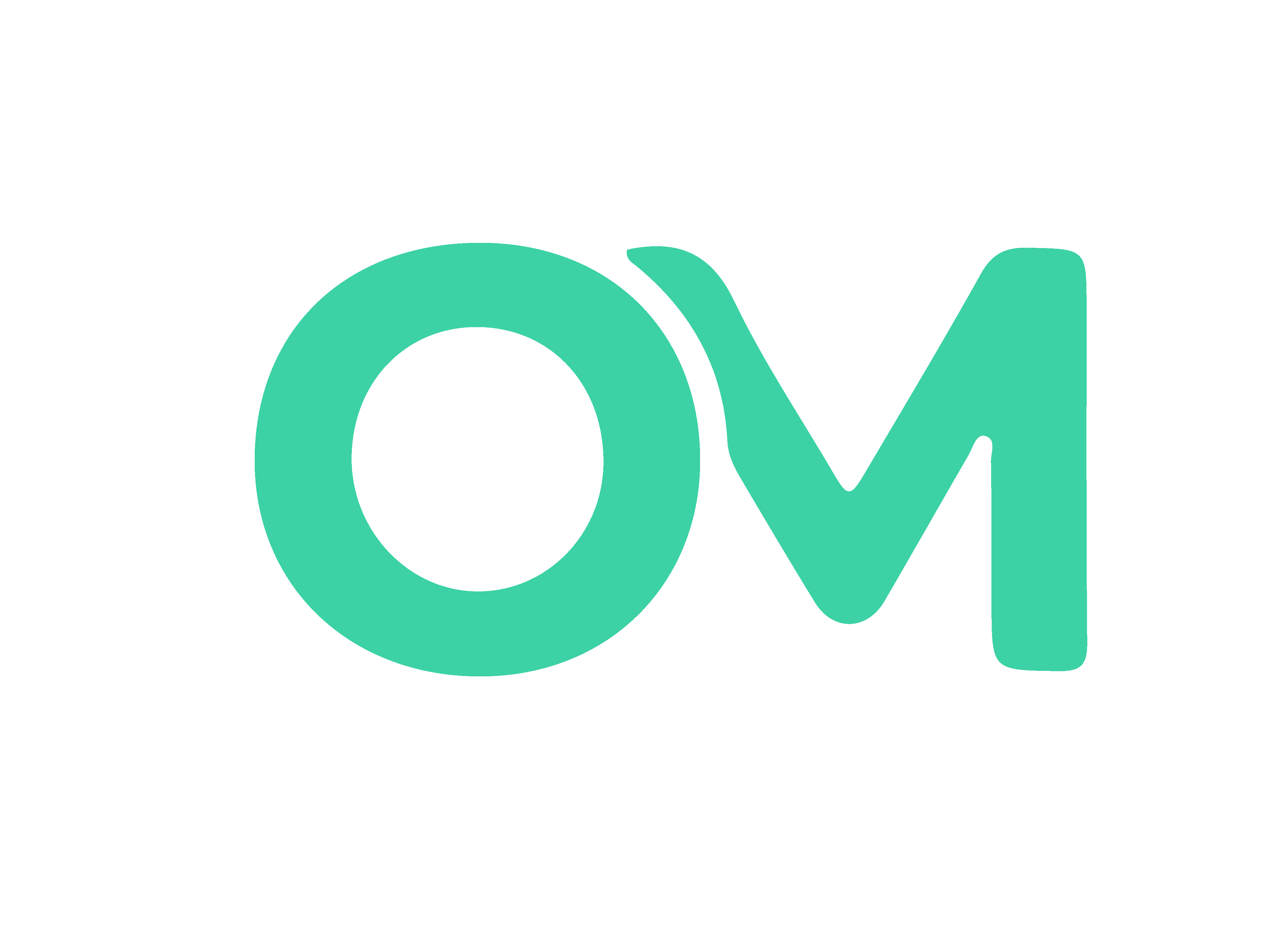 OddsMaster